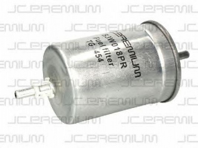 JC PREMIUM b3w018pr -  Топливный фильтр
